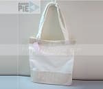The best Cotton tote bag made in Vietnam